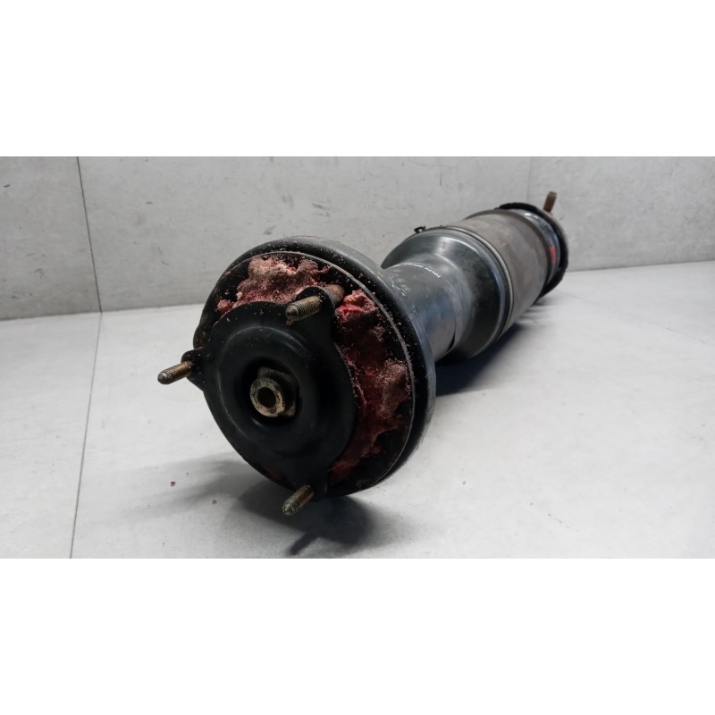 MERCEDES-BENZ RIGHT FRONT SHOCK ASSORBER MERCEDES-BENZ Classe SL (R230) 2001>2011 used
