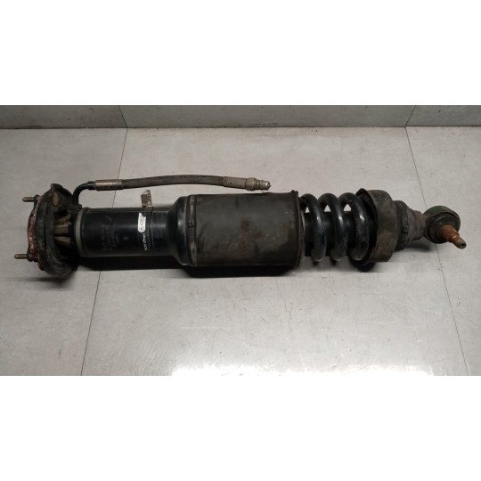 RIGHT FRONT SHOCK ASSORBER MERCEDES-BENZ Classe SL (R230) 2001>2011 used