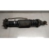 MERCEDES-BENZ RIGHT FRONT SHOCK ASSORBER MERCEDES-BENZ Classe SL (R230) 2001>2011 used