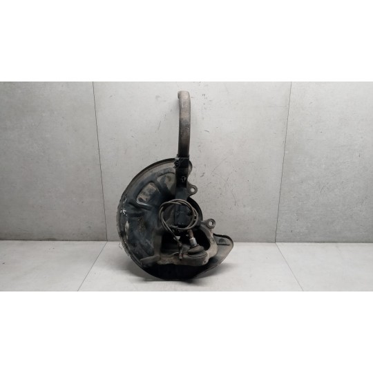 COMPLETE RIGHT UPRIGHT MERCEDES-BENZ Classe SL (R230) 2001>2011 used