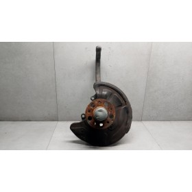 MONTANTE COMPLETO DESTRO...