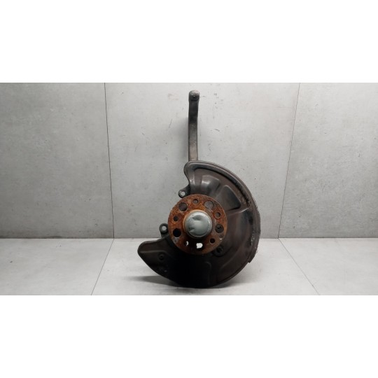 COMPLETE RIGHT UPRIGHT MERCEDES-BENZ Classe SL (R230) 2001>2011 used