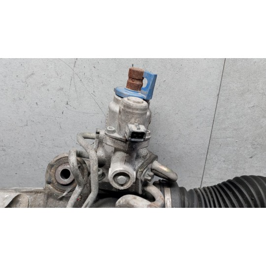 STEERING BOX MERCEDES-BENZ Classe SL (R230) 2001>2011 used