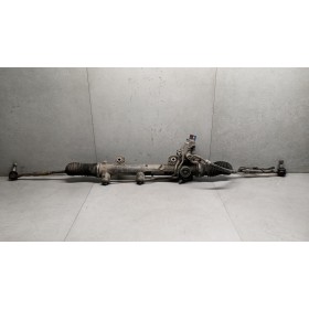 STEERING BOX MERCEDES-BENZ...