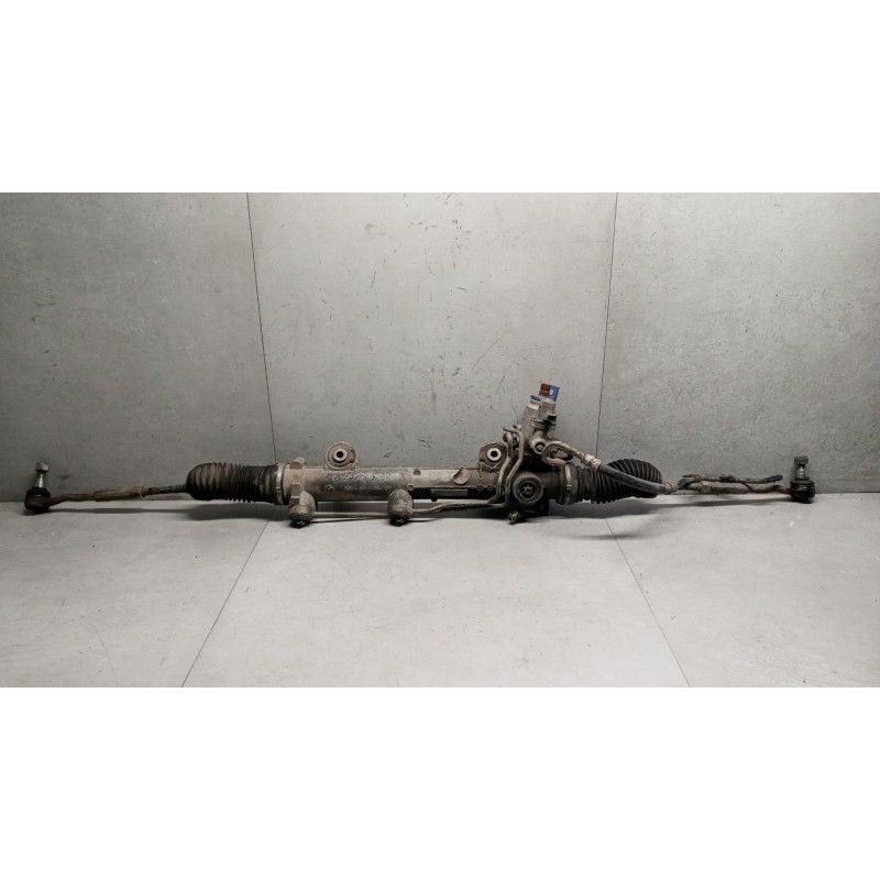 MERCEDES-BENZ SCATOLA STERZO MERCEDES-BENZ Classe SL (R230) 2001>2011 usato