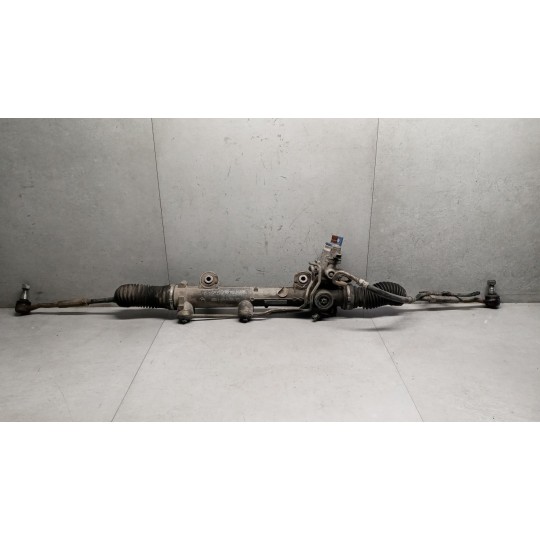 STEERING BOX MERCEDES-BENZ Classe SL (R230) 2001>2011 used