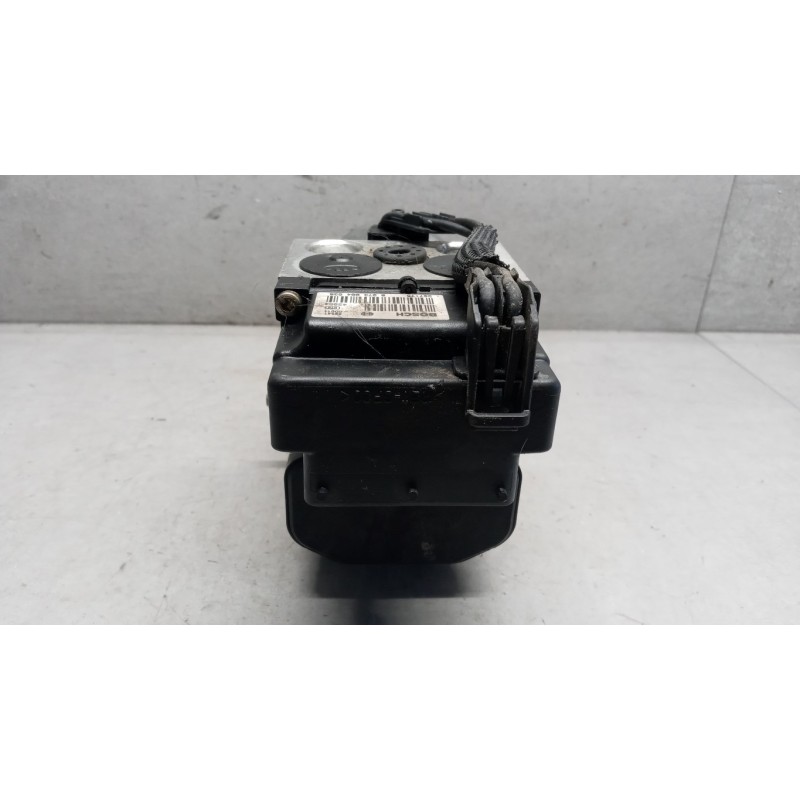 TOYOTA ABS SYSTEM TOYOTA Yaris 1999>2003 used