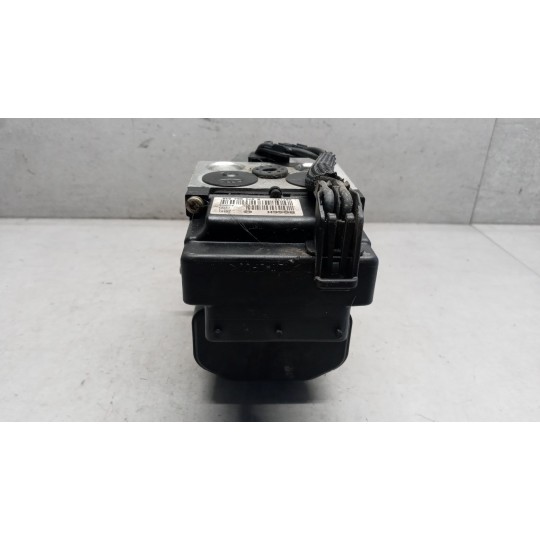 ABS SYSTEM TOYOTA Yaris 1999>2003 used