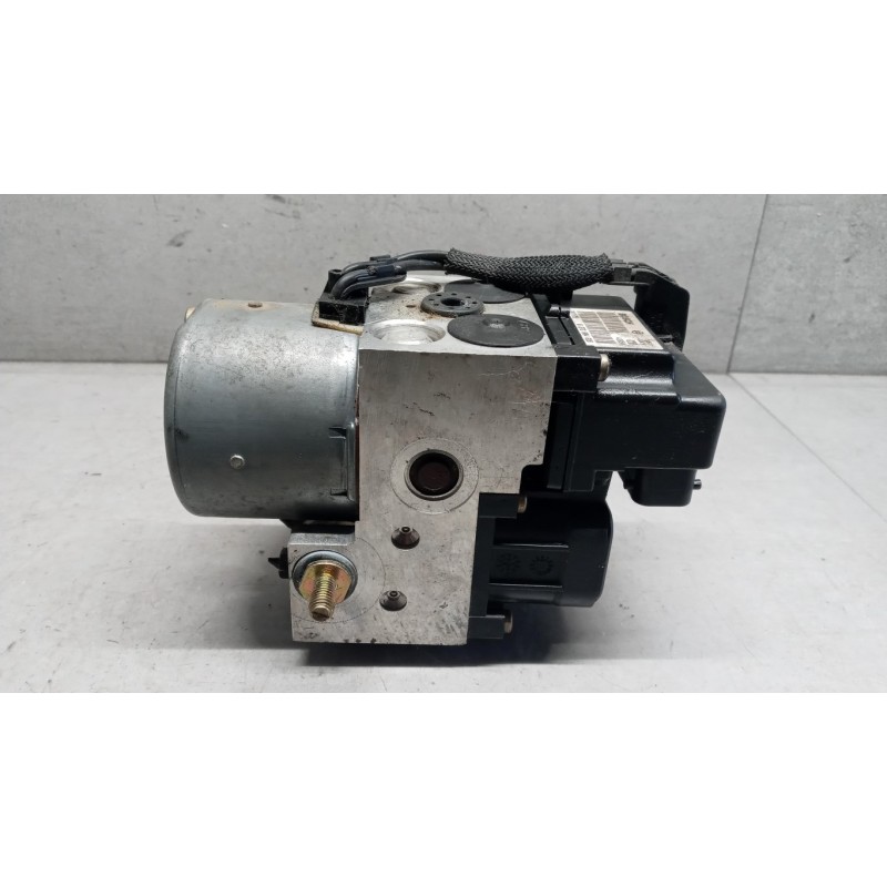 TOYOTA ABS SYSTEM TOYOTA Yaris 1999>2003 used