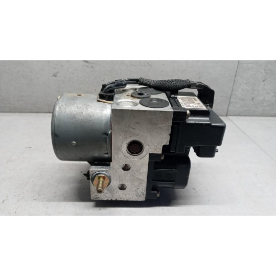 ABS SYSTEM TOYOTA Yaris 1999>2003 used