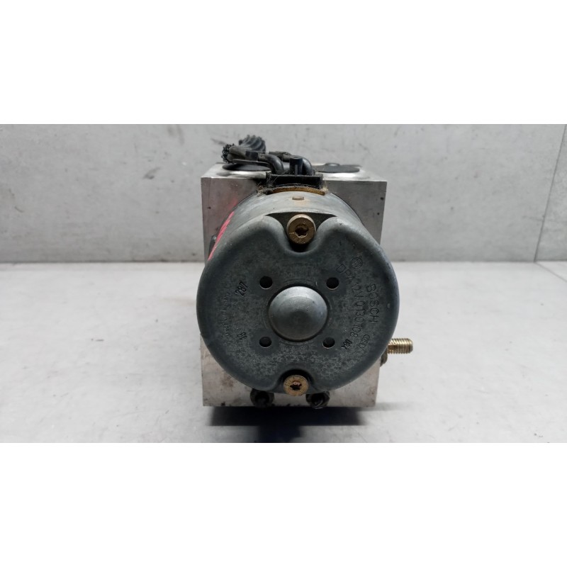 TOYOTA ABS SYSTEM TOYOTA Yaris 1999>2003 used