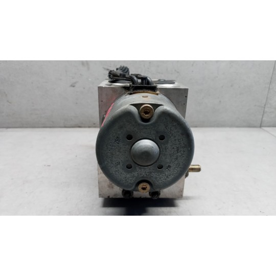 GRUPPO ABS TOYOTA Yaris 1999>2003 usato