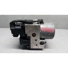 ABS SYSTEM TOYOTA Yaris...