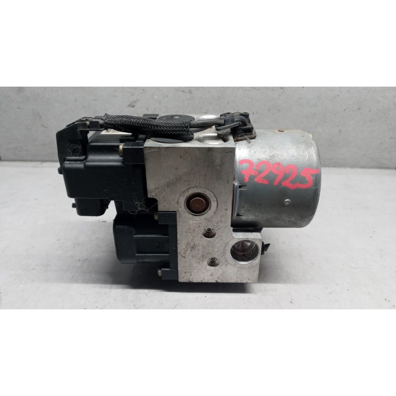 TOYOTA ABS SYSTEM TOYOTA Yaris 1999>2003 used