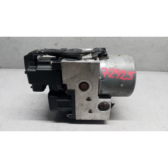 ABS SYSTEM TOYOTA Yaris 1999>2003 used