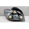 TOYOTA FARO POSTERIORE ESTERNO DESTRO TOYOTA Yaris 1999>2003 usato
