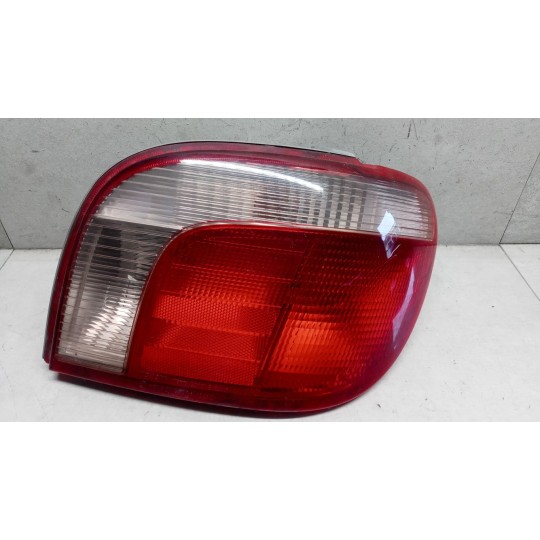 RIGHT REAR LIGHT TOYOTA Yaris 1999>2003 used