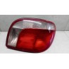 TOYOTA RIGHT REAR LIGHT TOYOTA Yaris 1999>2003 used