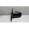TOYOTA LEFT ELETRIC REAR-VIEW MIRROR  TOYOTA Yaris 1999>2003 used