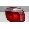 TOYOTA FARO POSTERIORE ESTERNO SINISTRO TOYOTA Yaris 1999>2003 usato