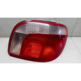 RIGHT REAR LIGHT TOYOTA...