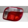 TOYOTA RIGHT REAR LIGHT TOYOTA Yaris 1999>2003 used