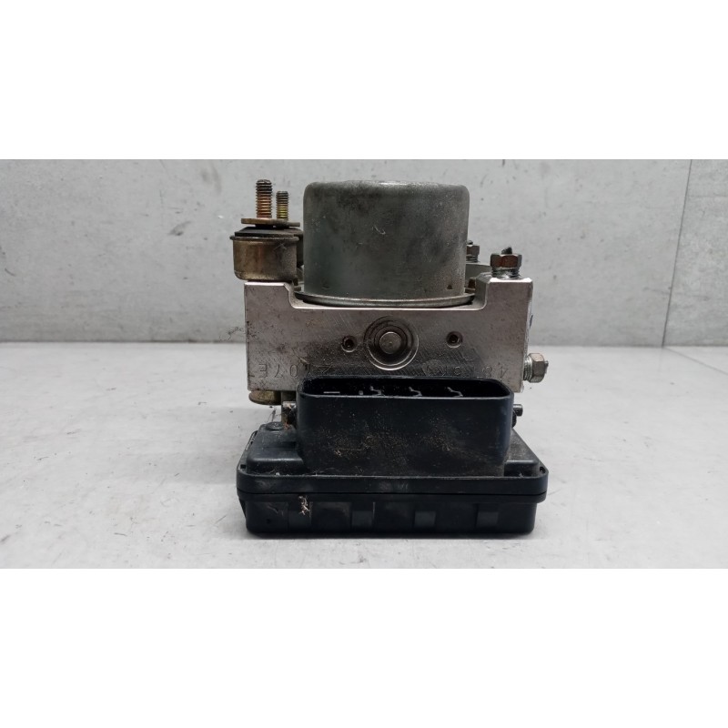 TOYOTA ABS SYSTEM TOYOTA Yaris 1999>2003 used