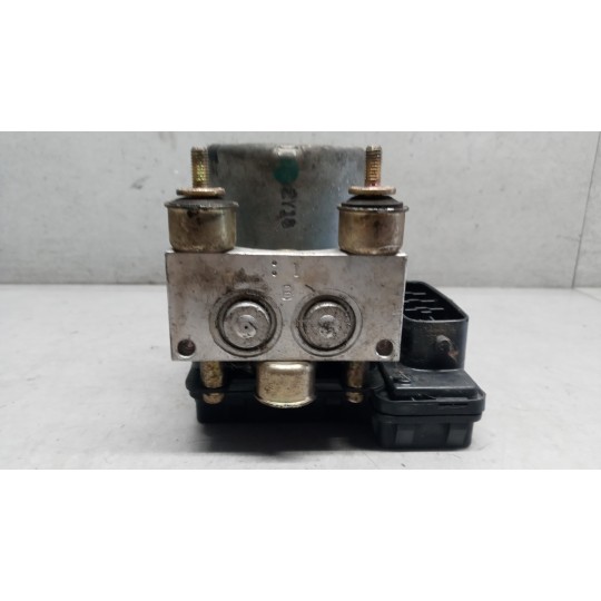 ABS SYSTEM TOYOTA Yaris 1999>2003 used