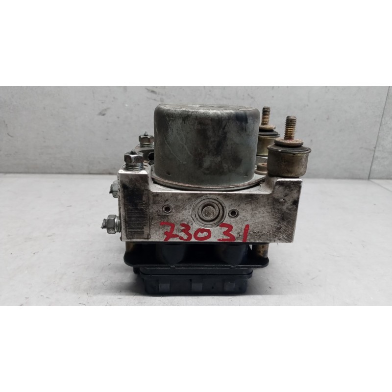 TOYOTA ABS SYSTEM TOYOTA Yaris 1999>2003 used