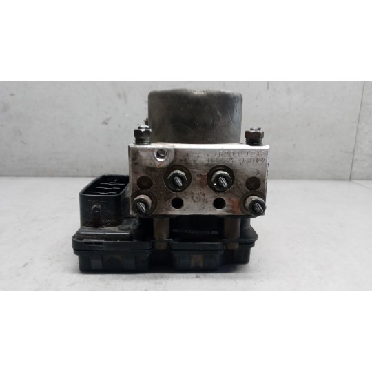 ABS SYSTEM TOYOTA Yaris 1999>2003 used