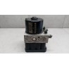 PEUGEOT ABS SYSTEM PEUGEOT 206 2003>2012 used