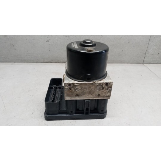 GRUPPO ABS PEUGEOT 206 2003>2012 usato