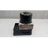 PEUGEOT ABS SYSTEM PEUGEOT 206 2003>2012 used