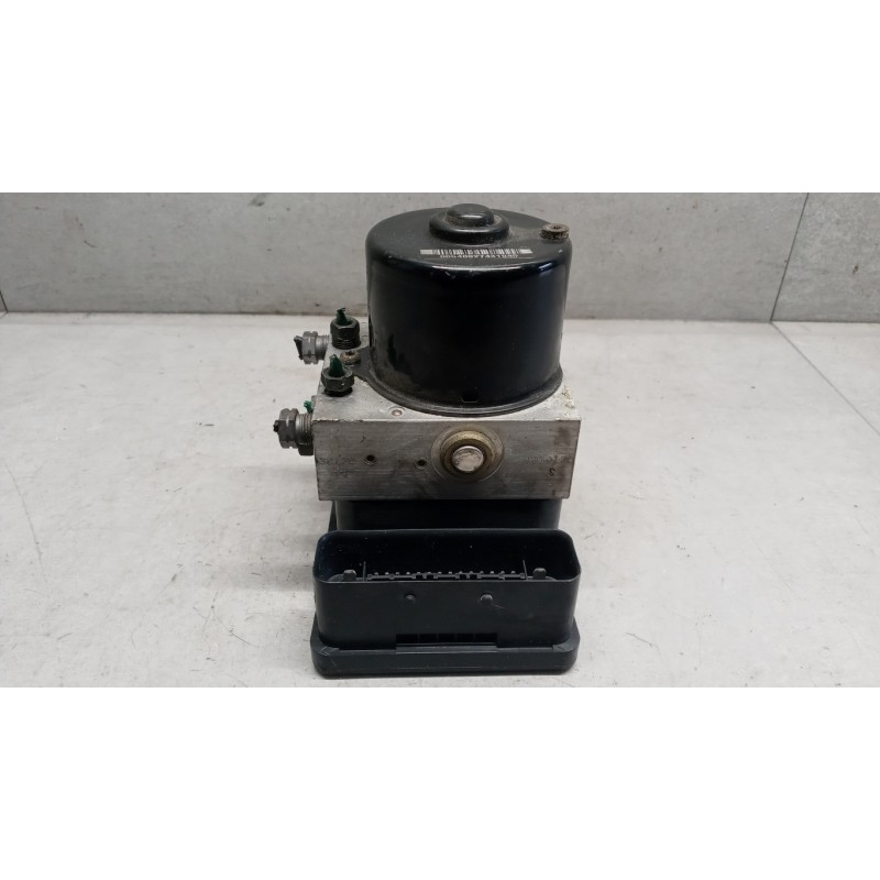 PEUGEOT GRUPPO ABS PEUGEOT 206 2003>2012 usato