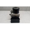 PEUGEOT ABS SYSTEM PEUGEOT 206 2003>2012 used