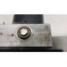 PEUGEOT ABS SYSTEM PEUGEOT 206 2003>2012 used