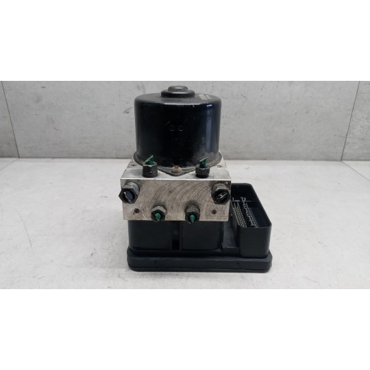 ABS SYSTEM PEUGEOT 206 2003>2012 used