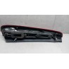 FORD FARO POSTERIORE ESTERNO DESTRO FORD C-Max 2003>2007 usato