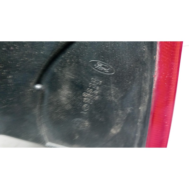 FORD FARO POSTERIORE ESTERNO DESTRO FORD C-Max 2003>2007 usato