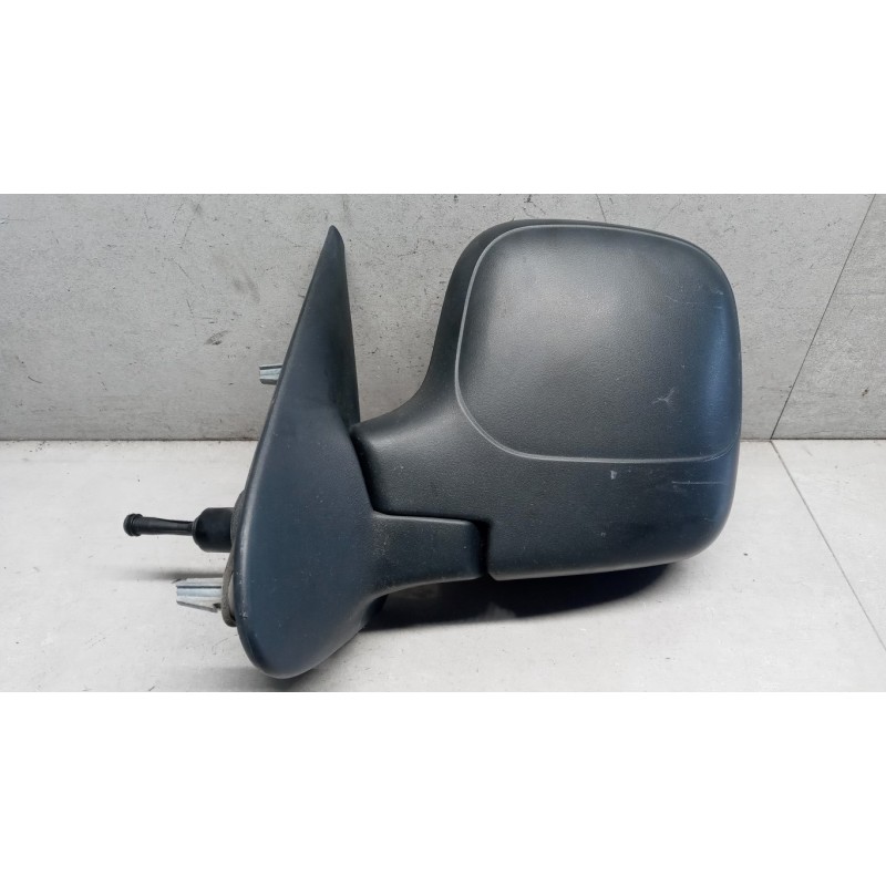 CITROEN REARVIEW LEFT  CITROEN Berlingo 1996>2002 used