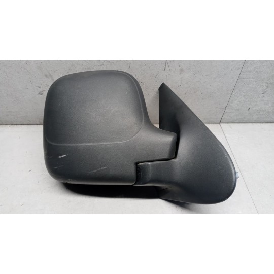REARVIEW RIGHT  CITROEN Berlingo 1996>2002 used