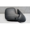 CITROEN REARVIEW RIGHT  CITROEN Berlingo 1996>2002 used