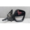 CITROEN REARVIEW RIGHT  CITROEN Berlingo 1996>2002 used