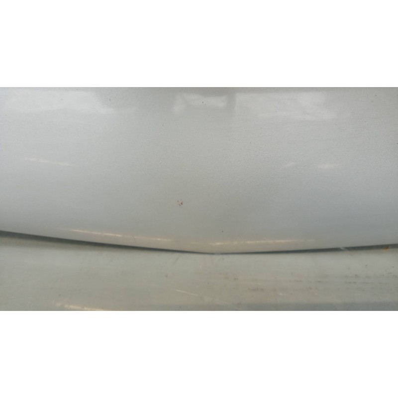 DACIA FRONT HOODS DACIA Logan 2004>2008 used