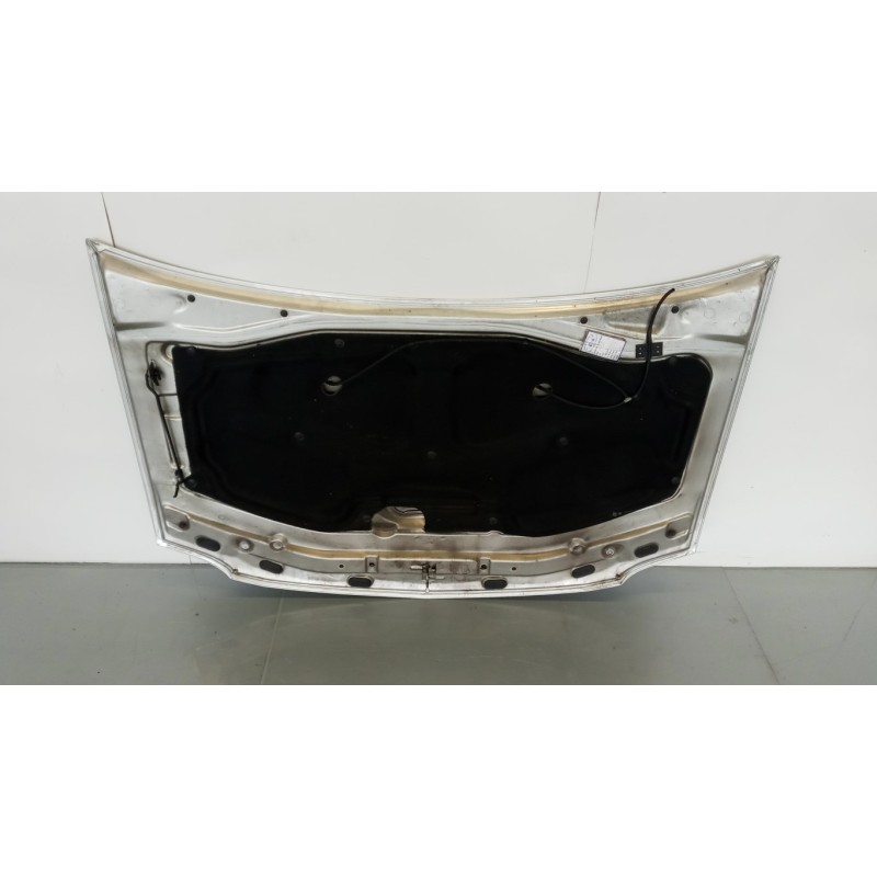 DACIA FRONT HOODS DACIA Logan 2004>2008 used