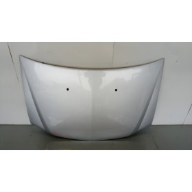 FRONT HOODS DACIA Logan...