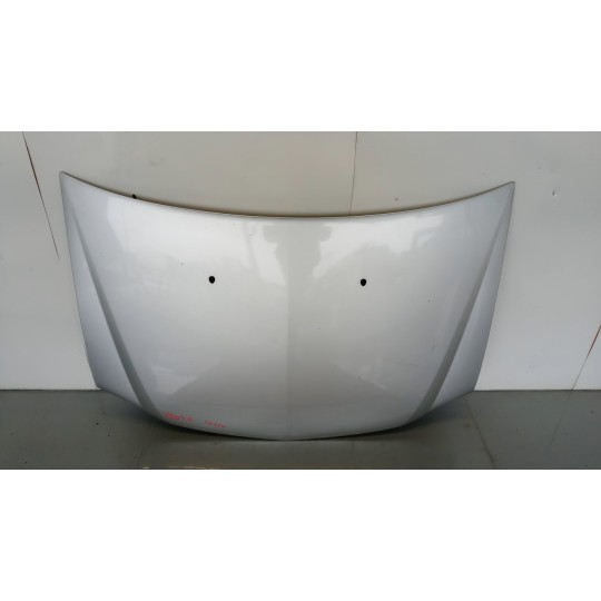 COFANO ANTERIORE DACIA Logan 2004>2008 usato