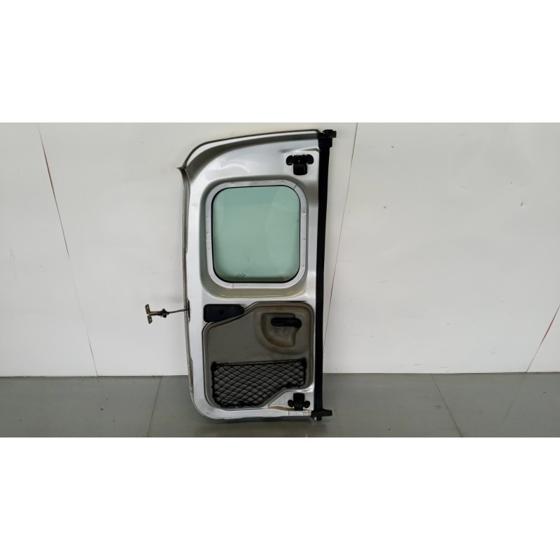 DACIA RIGHT LOAD DOOR DACIA Logan 2004>2008 used