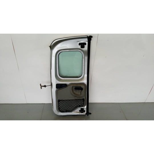 RIGHT LOAD DOOR DACIA Logan 2004>2008 used