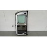 DACIA RIGHT LOAD DOOR DACIA Logan 2004>2008 used